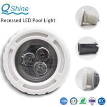 Luz para piscina Produtos LED Luz LED à prova d&#39;água IP68