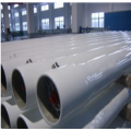 1-7elements 8040 FRP membrane housing