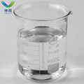 High purity 99% 4-Hydroxy-4-methyl-2-pentanone cas 123-42-2
