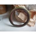 Shantui bulldozer spare parts oil seal 07012-10100