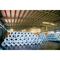 CALIDAD GALVANIZADO DE ZINC PESADO CALIDAD