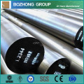 En1.4016 AISI430 Uns S43000 Stainless Steel Bar