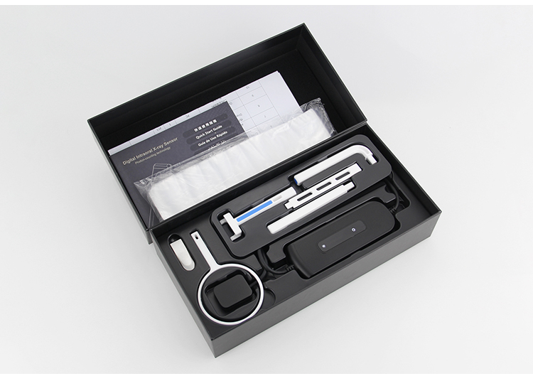 Dental Sensors (6) Dental Sensors (6)