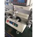 semi automatic Front Four Axis Brushless Winding Machine