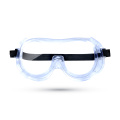 disposable medical safety glasses goggles for hospital