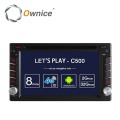 cheapest quad core universal 2din car dvd