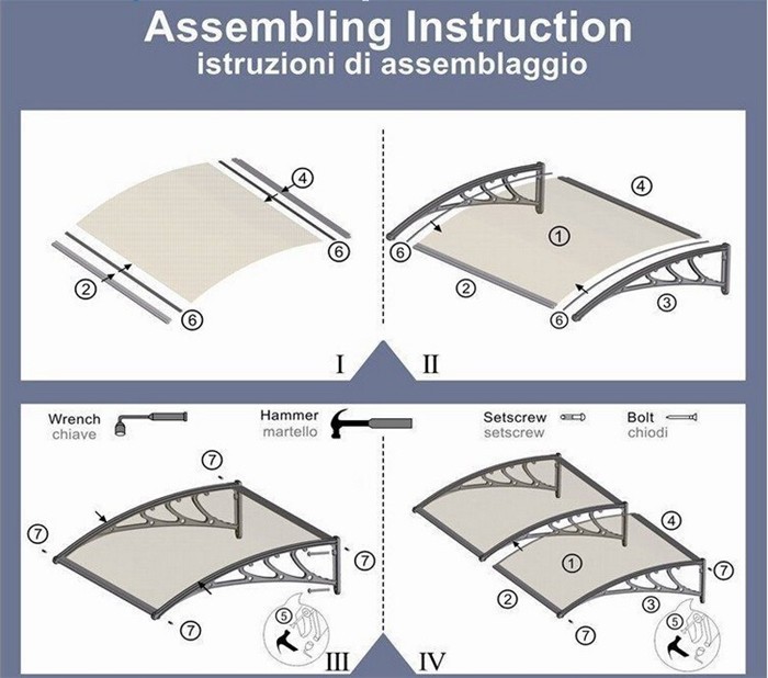 awning specification (17)