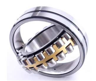 Precision Roller Bearings 22200 Series