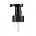 40mm 42mm kitchenaid soap foam dispenser foam pump head