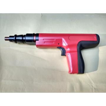 Grating Fastening Tool NSZZ-301