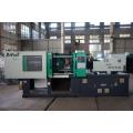 BN138II A SERVO SYSTEM PLASTIC INJECTION MACHINE