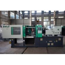 BN138II A SERVO SYSTEM PLASTIC INJECTION MACHINE