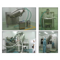 New Condition Automatic Feeding Machine