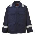 Flame Resistant Jackets Work Uniform