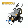 Industrial Electric High Pressure Washer car washer machine