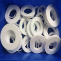 Rayhot PTFE envelope gaskets