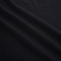 New Comfortable Knit Fabric One Side Brushed Fabric