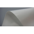 7628LS200W2 Silicone Coated Fiberglass Fabrics