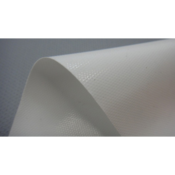 7628LS200W2 Silicone Coated Fiberglass Fabrics