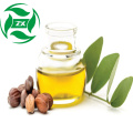 Pure Jojoba Oil factory bulk pricePure Jojoba Oil