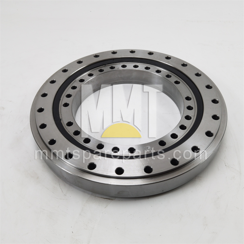 Bearing 081-3967 Bearing 081-3967