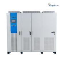 30kva 60kva 100kva 250kva 500kva 1000kva feedback type Power grid simulator