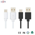 Data USB 2.0 to USB 3.1 Type-C Cable