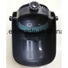 Welding Mask for Welder