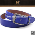 Christmas gifts competitive price fashion top casual belts women