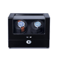 watch winder motor parts box