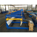 12 Meters Automatic Roof Sheet Stacker