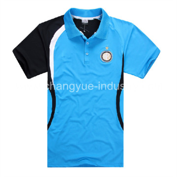 european size club team hot season soccer jersey with pant