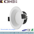 3000K 2.5 Inch LED Downlights Ceiling Light