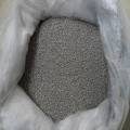 Submerged Arc Welding Powder Flux