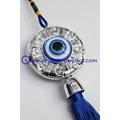 Greece eye evil eye amulet pendant decoration