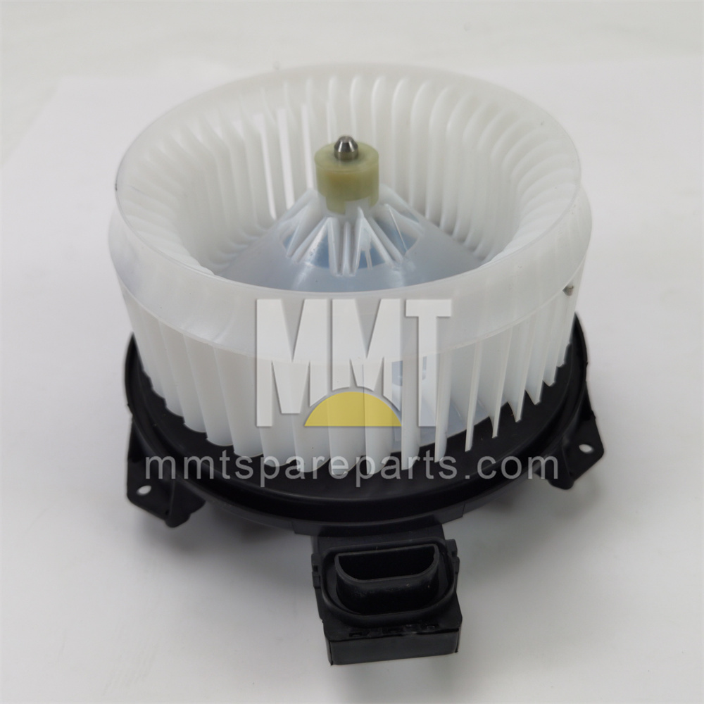 Motor 245-7839 Motor 245-7839