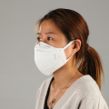 KN95 Disposable Protective Face Mask 2020