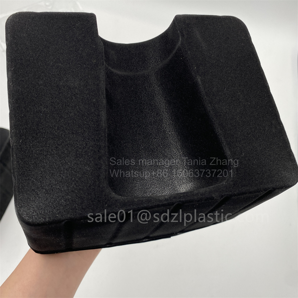 Black Seedling Ps Tray Wine Tray 6 Jpg Black Seedling Ps Tray Wine Tray 6 Jpg
