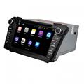 car audio system for I40 with GPS