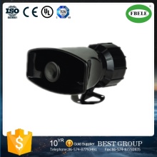 Security Siren Alarm Siren Strobe Siren (FBELE)