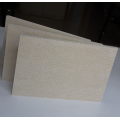 fireproof magnesium oxide wall board