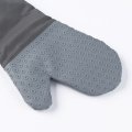 Professional Silicone Oven Gloves