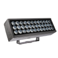 Sport Stadium Warehouse Tunnel Industial Outdoor Lighting