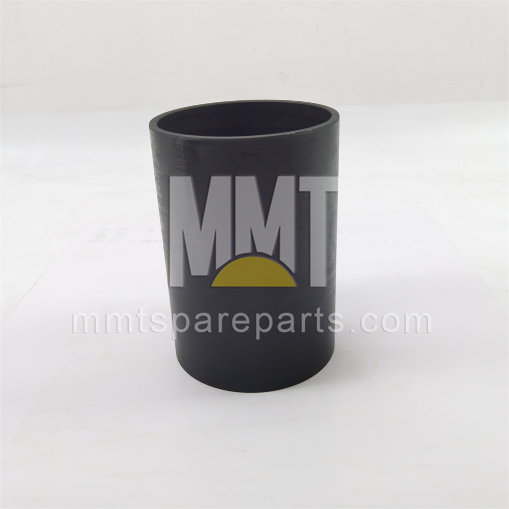 Sleeve 546-3441 Sleeve 546-3441