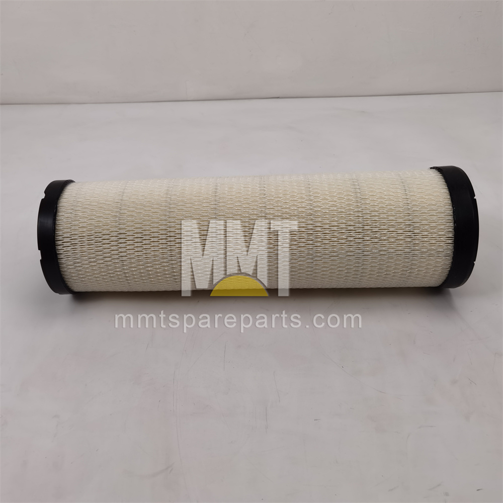 Air Filter 471-6955 Air Filter 471-6955
