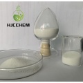 food additives guar gum CAS:9000-30-0