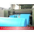 Medical PP non woven fabric