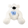 Polar Bear Toys Polaires Animaux Figurines Animal de mer