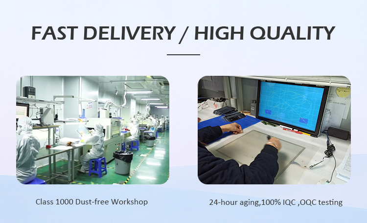 Cheapest Resistive Touch Screen Cheapest Resistive Touch Screen