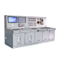 New Products Cargo Control Console For Ships